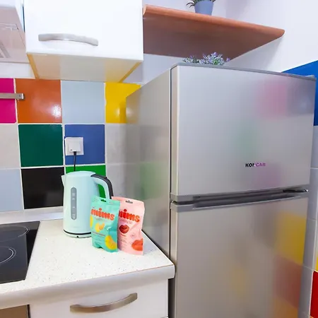 Kimi 두브로브니크