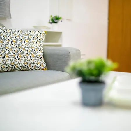 Kimi * 두브로브니크