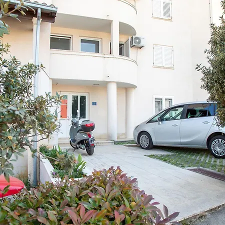 Kimi * 두브로브니크