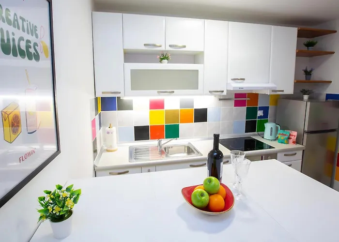 Kimi Дубровник