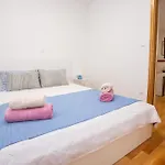 Daire Kimi Dubrovnik