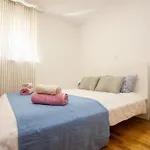 Kimi Daire