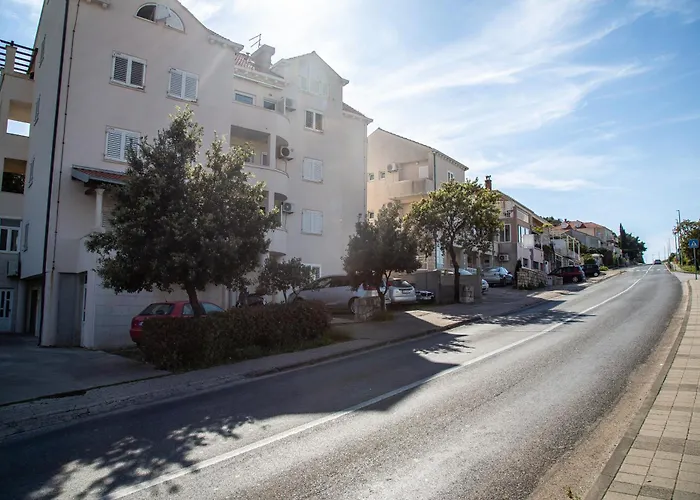 Kimi