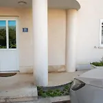 Kimi
