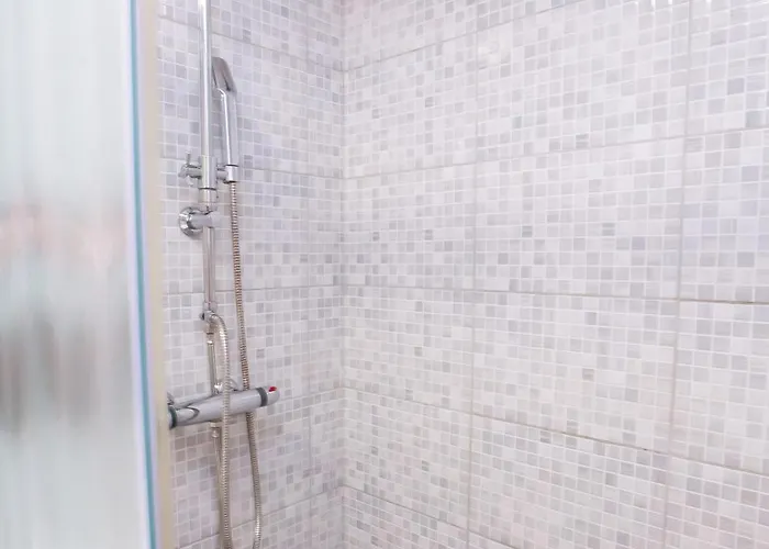 Kimi 두브로브니크